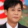Фото профиля 奈良県1.2%の逸材