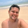 luan's profile picture