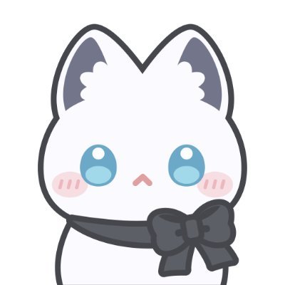 Mofucoco's profile picture