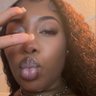 _SynSinna🇭🇹🤞🏾 的头像