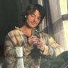 Profilbild von Flexinja