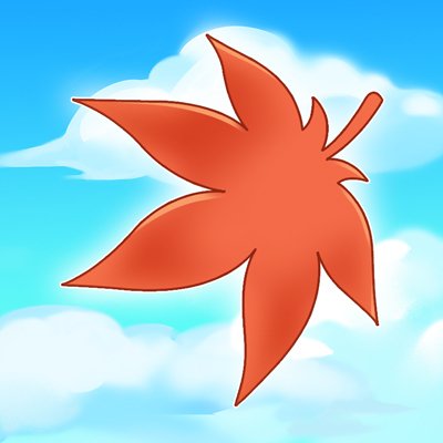 MapleStory's profile picture