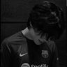 RAIN's profile picture
