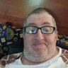 Alan Fruhling's profile picture