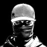 Profilbild von Renarchy // Mr.Crown