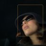 ☀️ profil fotoğrafı
