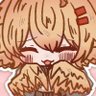 Shio ( • ̀ω•́ )✧ 的头像