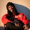 .knight's profile picture
