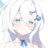 eri๐ฆฆ ็ๅคดๅ