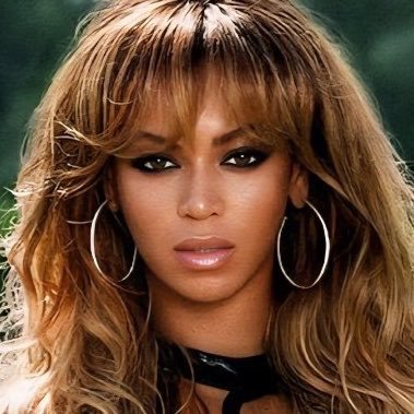 guuhknowles's profile picture
