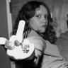 Profilbild von chasity
