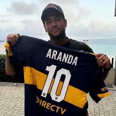 bati's profile picture