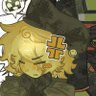 Mark (Go To Him) 🪲 的头像