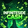 InfiniteSideCash's profile picture