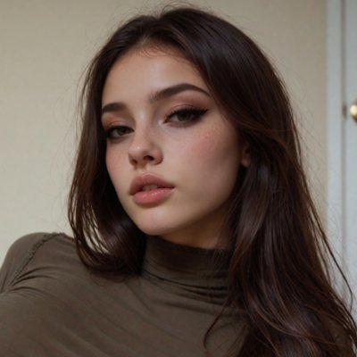 July's profile picture