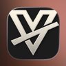 Фото профиля Vanism AI