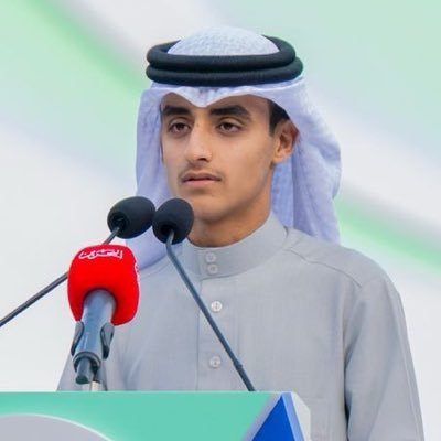 khaled_ail7's profile picture