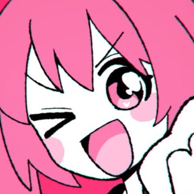 N0VAST4R_'s profile picture