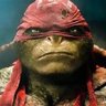 Profilbild von Armoski.Sol
