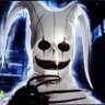 .'s profile picture