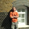 Ian Lanz's profile picture