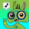 HAYILOTL/MSM 💚's profile picture