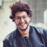 Profilbild von Abodeh