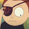 Фото профиля super evil morty