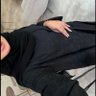 A profil fotoğrafı