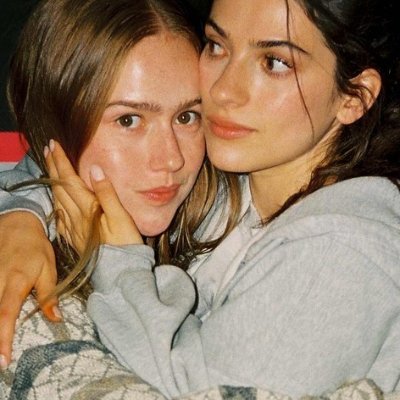 abigailblossoms's profile picture