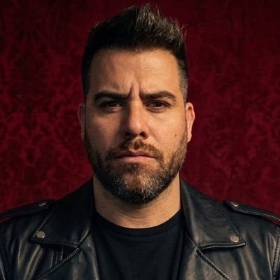 daniherrera___'s profile picture