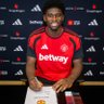 ASKOFU 🏥_UNITED BINGWA EPL 2026/27's profile picture