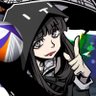 Anonymous1584's profile picture