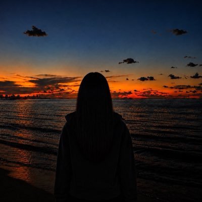 R3dhwan's profile picture