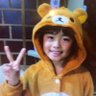 かげうち丸様。's profile picture