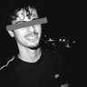 Youcef A. 的头像