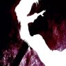ryuikari's profile picture