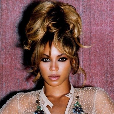 missgudpuss76's profile picture