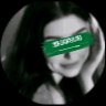 لـورا 🍫's profile picture