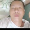 Profilbild von Chuẩn Trần
