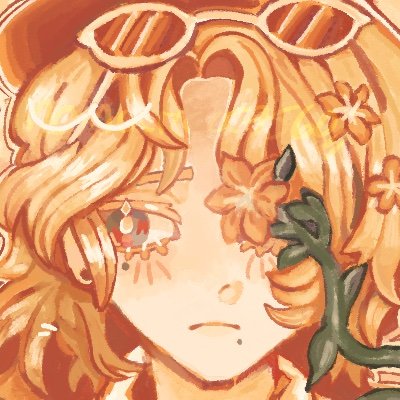 avir / vi ☆ !! 💜 (local slow drawer)'s profile picture