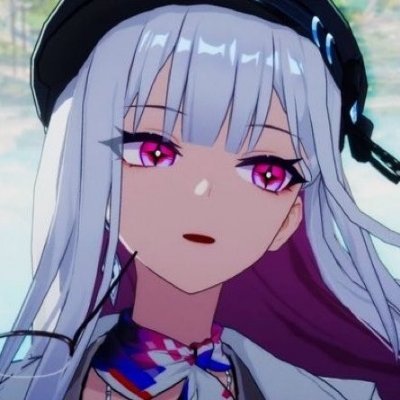 hamz : 16/20/25's profile picture