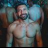 Nil Valent's profile picture