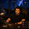 Фото профиля سعد المنصور 🇰🇼