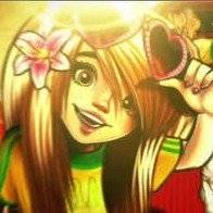 KathyFlash1ih's profile picture