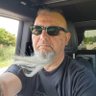 Profilbild von Patrick