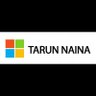 🍁TarunNaina Pandey 🇮🇳 profil fotoğrafı