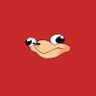 Profilbild von lalalandiii_