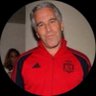 Profilbild von jefridelcolo