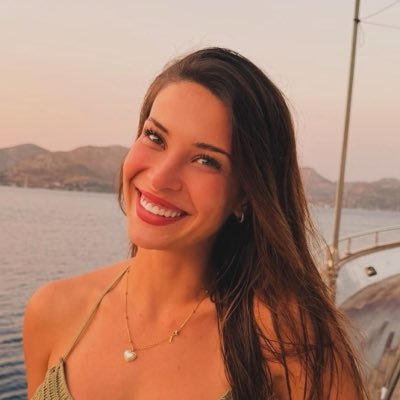 Hanife 🎀💞's profile picture